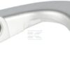 LEFT ADJUST LEVER 5 LEFT ADJUST LEVER