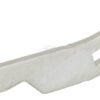 HEIGHT ADJUST BRACKET