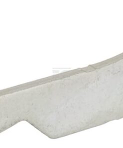 HEIGHT ADJUST BRACKET