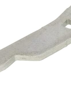 HEIGHT ADJUST BRACKET 7 HEIGHT ADJUST BRACKET