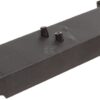 Soporte para cesta de césped 4 Soporte para cesta de césped