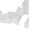 AXLE SUPPORT 5 AXLE SUPPORT