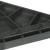 Rueda apoyo Combi 40AE/40E