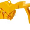 HEIGHT ADJUST LEVER [YELLOW]