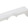 Rear Axle Support Cp 1 5 Rear Axle Support Cp 1