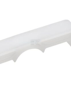 Rear Axle Support Cp 1