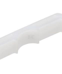 Rear Axle Support Cp 1 3 Rear Axle Support Cp 1