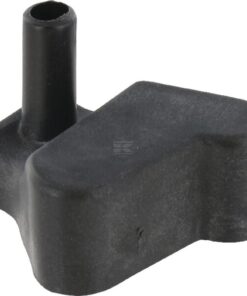 Soporte izquierdo