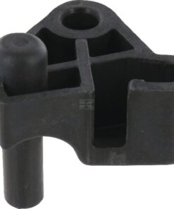 Soporte izquierdo