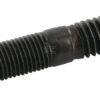 Perno de colector de escape Case - IH