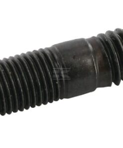 Perno de colector de escape Case - IH