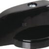 Botón interruptor BL48