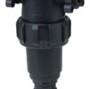 Filtro 150l, brida autorreg