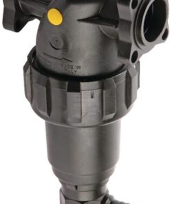 Filtro 150l, brida autorreg