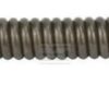 Muelle superior 18 x 4 x 170 mm