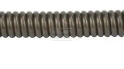 Muelle superior 18 x 4 x 170 mm
