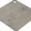 Tapa 115x3x115 1xD11 A2