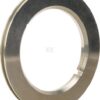 Arande.sella. D179,5/120x12 Zn 12 Arande.sella. D179,5/120x12 Zn