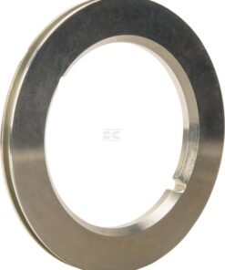 Arande.sella. D179,5/120x12 Zn