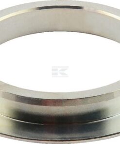 Junta D113/90/75x14