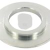 Junta D120/80/60x11