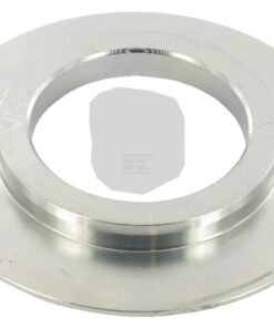 Junta D120/80/60x11