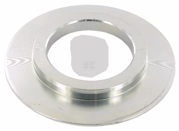 Junta D120/80/60x11