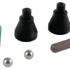 Kit de reparación 1 1/2"-2"