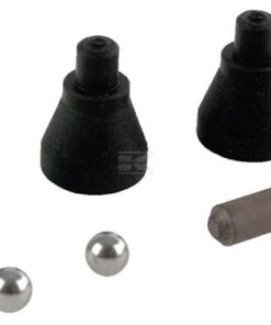 Kit de reparación 1 1/2"-2"