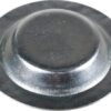 Tapa D72