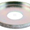 Cubierta protectora D74/d25