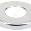 Arandela protectora D100/45X12 2 Arandela protectora D100/45X12