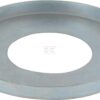 Cubierta protect. D110x10 3 Cubierta protect. D110x10