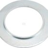 Cubierta protectora D109/70,7x7,5