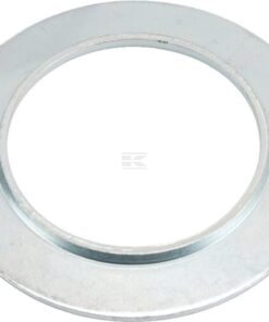 Cubierta protectora D109/70,7x7,5
