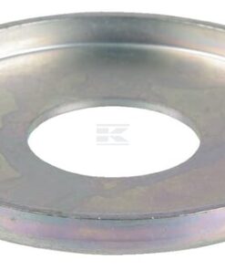 Tapa recubridora Lemken