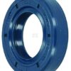 Seal BAU2SLX2 17x30x7 72NBR