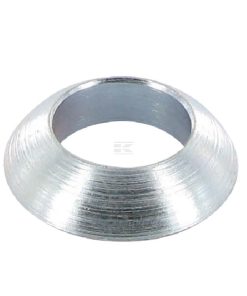 Wheel washer