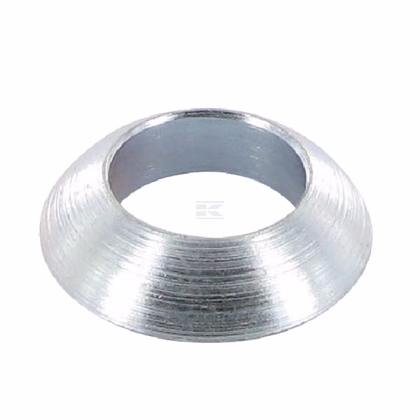 Arandela de rueda 1 Wheel washer