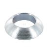 Wheel washer