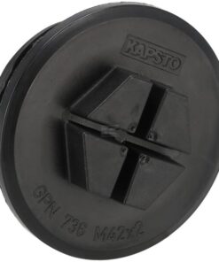 Tapón M42 x 2 SW24