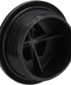 Tapón M42 x 2 SW24 3 Tapón M42 x 2 SW24