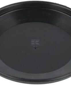 Tapa D62,5 x 6,5
