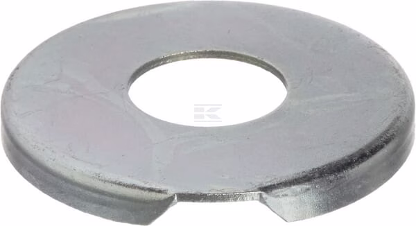 Tapa protec. D75/30,1x8 Zn 1 Tapa protec. D75/30,1x8 Zn
