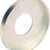 Cubierta protec. D84,8/35x11,5