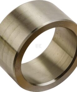 Anillo de rodadura D45/35x23 V