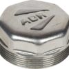 Tapa M64x2