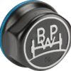 Tapa M125x2 BPW