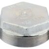 Tapa M75 x 1,5 Izda. 5 Tapa M75 x 1,5 Izda.