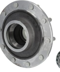 Kit de reparación de buje 220/275/10, M22 x 1,5 (32212/32216)